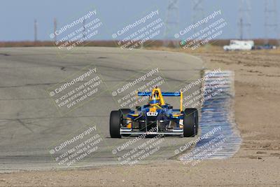 media/Nov-19-2022-CalClub SCCA (Sat) [[baae7b5f0c]]/Group 2/Race (Outside Grapevine)/